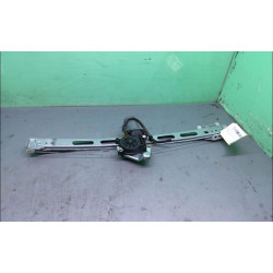 MECANISME+MOTEUR LEVE-GLACE...