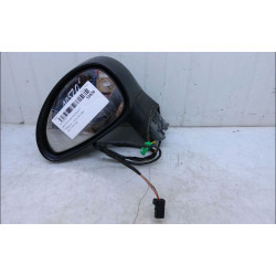 RETROVISEUR EXT ELECTRIQUE G