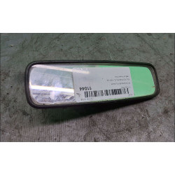 RETROVISEUR INTERIEUR