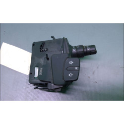 COMMANDE ESSUIE-GLACE