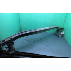 RENFORT PARE-CHOC AV