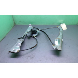 MECANISME+MOTEUR LEVE-GLACE...