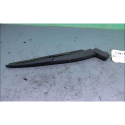 BRAS ESSUIE-GLACE AR