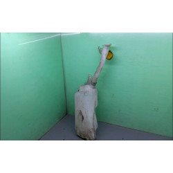 RESERVOIR LAVE-GLACE AV