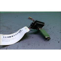 RESISTANCE DE CHAUFFAGE