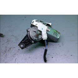 MOTEUR ESSUIE-GLACE AR