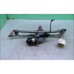 MOTEUR ESSUIE-GLACE AV