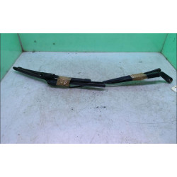 BRAS ESSUIE-GLACE AV