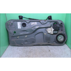 MECANISME+MOTEUR LEVE-GLACE...