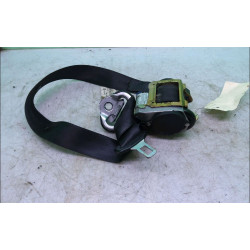 CEINTURE AVG