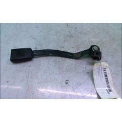 ANCRAGE CEINTURE AVG