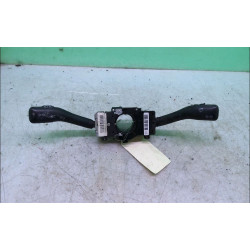 BLOC DE COMMANDE SUR...