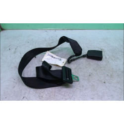 ANCRAGE CEINTURE ARD