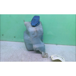 RESERVOIR LAVE-GLACE AV