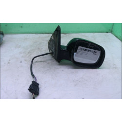 RETROVISEUR EXT ELECTRIQUE D