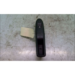 COMMANDE LEVE-GLACE PORTE AVD