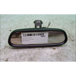 RETROVISEUR INTERIEUR
