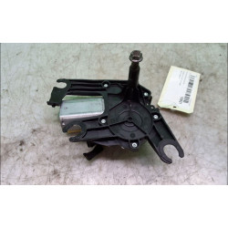 MOTEUR ESSUIE-GLACE AR