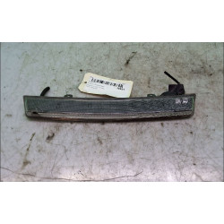 FEU STOP SUPPLEMENTAIRE