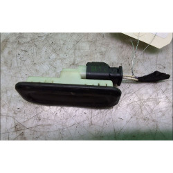 ACTIONNEUR SERRURE HAYON