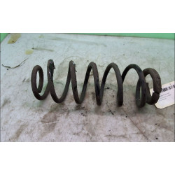 RESSORT AMORTISSEUR ARD