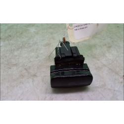 INTER.CDE FREIN A MAIN