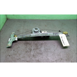 MECANISME+MOTEUR LEVE-GLACE...