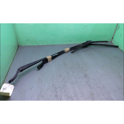 BRAS ESSUIE-GLACE AV