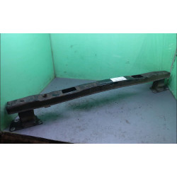 RENFORT PARE-CHOC AR