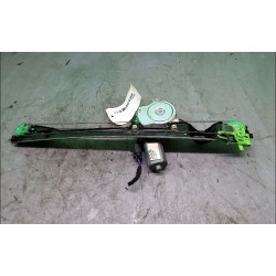 MECANISME+MOTEUR LEVE-GLACE...