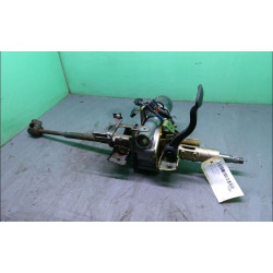 COLONNE DE DIRECTION