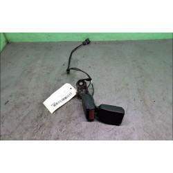 ANCRAGE CEINTURE ARD