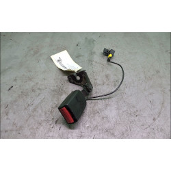 ANCRAGE CEINTURE ARG