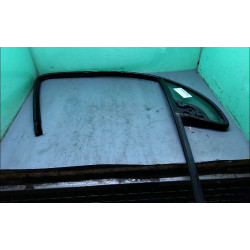 GLACE FIXE PORTE AV D