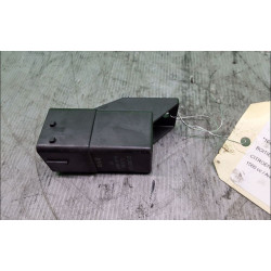 BOITIER DE PRECHAUFFAGE