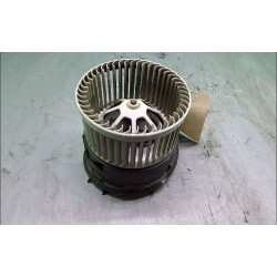 VENTILATEUR DE CHAUFFAGE