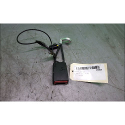 ANCRAGE CEINTURE ARD