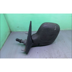 RETROVISEUR EXT G