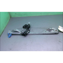 MECANISME+MOTEUR LEVE-GLACE...