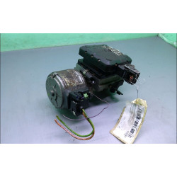 POMPE HYDRAULIQUE LHM