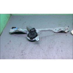 MECANISME+MOTEUR LEVE-GLACE...