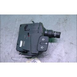 COMMANDE ESSUIE-GLACE