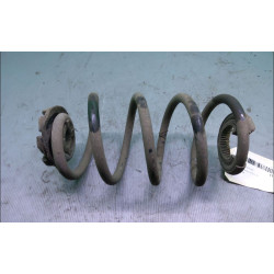 RESSORT AMORTISSEUR ARD