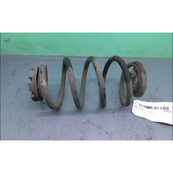 RESSORT AMORTISSEUR ARG