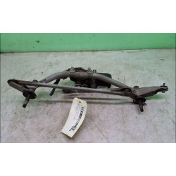 MOTEUR ESSUIE-GLACE AV