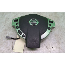AIRBAG VOLANT