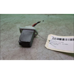 RESISTANCE DE CHAUFFAGE