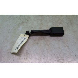 ANCRAGE CEINTURE ARG