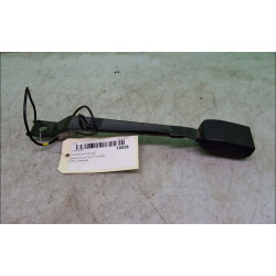 ANCRAGE CEINTURE AVG