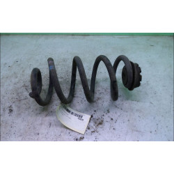 RESSORT AMORTISSEUR ARD